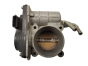 Air Throttle Body Nissan SERA526-01 RME50-16 Hitachi 1594