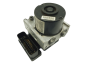 Abs Pump Citroen C3 Picasso 9665370480 10.0970-1166.3 Ate 69266