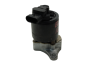 Egr Solenoid Valve Citroen Peugeot 1628JF 1,8 16V 2,0 16V 97097