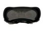 ca6-pk9217eby