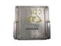 ca2-pk1880eby