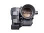 Air Throttle Body 03C133062A VW Audi Skoda 2320