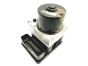Abs Pump VW Audi Seat Skoda 1J0614417D 1C0907379K ATE 36608