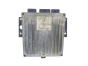 Controller 8200334419 8200374152 R0410B024B Renault Delphi 63622
