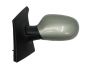 jj6020eby