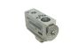 bp1-mk1655eby