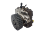 Injection Pump Bosch 8973279240 0445010086 0928400654 1.7 CDTI Opel