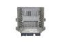 Controller 9657662380 9647423380 5WS40155C-T PSA Siemens 57252