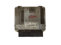 Controller 55198809 0281011511 416D1CBDA Bosch 16085