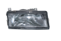 Headlamp Right 6U1941018C 89410188702 Skoda Felicia DPA