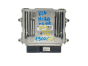Controller 391B1-03DF5 391A5-03DF5 A2C3960140101 SIM2K-253 Kia 43984