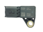 Air Pressure Sensor 223655883R 82MPP12-01 Sensata Renault Mercedes