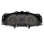 Speedometer/Instrument Cluster VW Polo 2G0920740A A2C11336300 VDO 23821