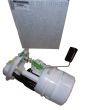 Fuel Pump New Original 170114543R Renault Clio 4 Captur