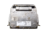 Xenon Converter Ballast 6G 89034934 Valeo D1R D2R 1001