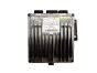 efs-db4743eby