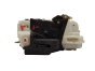 Door Lock Mechansim Right Front 9136K0 Citroen C5 Rockwell 10933