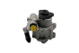 Power Steering Pump For Audi 4B0145155D 41450104001 Vika