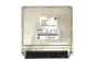 Controller 0281001830 7785540 BMW Bosch 18705
