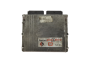 Controller LPG 67R011002 110R001001 031001 FLY SF BRC 17106