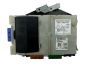 ca7-jj1258eby