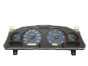 Speedometer/Instrument Cluster Nissan PickUp Navara AQ VL174