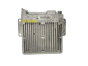 Controller 7700103919 7700105560 21624890-5 Renault Sagem 62157