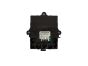 ca28-pk14880eby