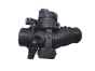 Air Throttle Body 9660030380 25365284 1.6 HDI Delphi Citroen Peugeot S5