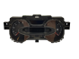 Speedometer/Instrument Cluster Fiat Talento 248102941R 1096