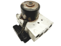 Abs Pump VW Seat Audi 1J0614417A 1J0907379AF Ate 42855