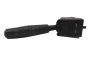 ad12-dh4570eby