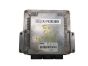 ca2-pk3515eby