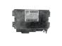 Controller IAW16F.EB 7795574 61602.063.01 Fiat Magneti Marelli 53636