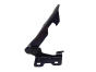 Bonnet Hinge Right 8200715439 7700842681 Renault Clio 2 11595