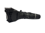 Windscreen Wash Wiper Switch Nissan 25260AV770