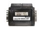 ca0-db3821eby