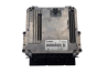 Controller Renault 237100323R 237103832R 0281030575 2.0 DCI 0km 1005