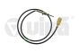 Exhaust Gas Temperature Sensor 04L906088DE 99061811901 VW T6 Vika