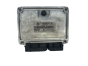 Controller 045906019BR 0281012318 VW Seat Skoda Bosch 50056