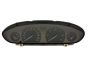 ca42-pk12480eby