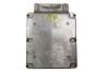 ca2-pk2254eby