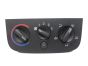 jj7813eby