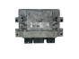 Controller S120205101A 8201082042 Renault Continental 52283