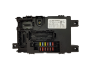 Fuse Box Fiat 00517954290 28079637 Delphi 19650