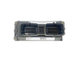 Controller IAW 5AF.P4 55192306  Fiat Magneti Marelli 39672