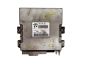 efs-db5596eby
