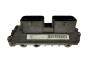 Controller IAW59F.M5 55181151 61600.443.05 Fiat Magneti Marelli 16706