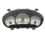 Speedometer/Instrument Cluster Hyundai Atos 94004-02060 9400402060 55179