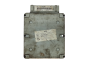 Controller 1U7A-12A650-LA LP4-335 P070 Ford